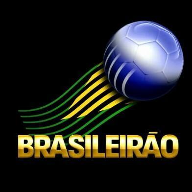 Campeonato Amador BR