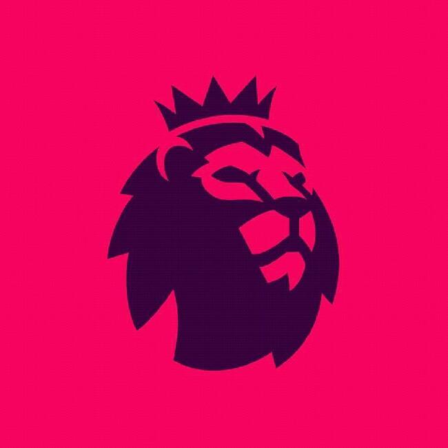 Premier League 2019/-20