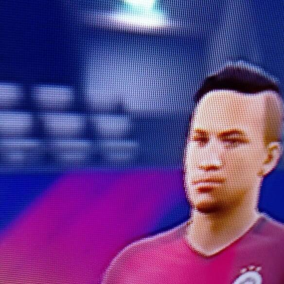 Arthur