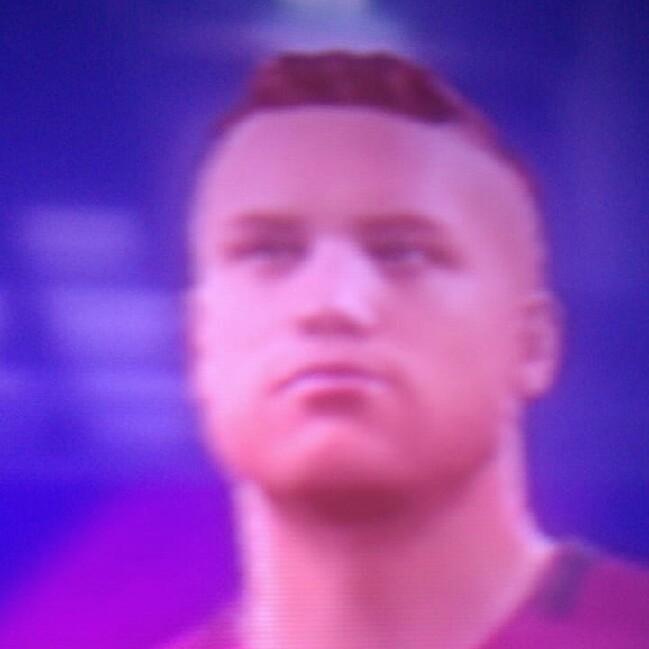 Marcelz