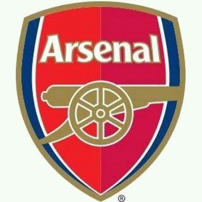 Arsenal