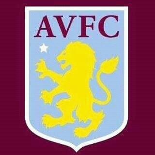 Aston villa