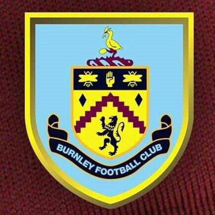 Burnley