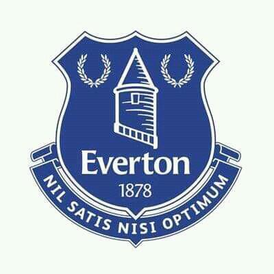 Everton