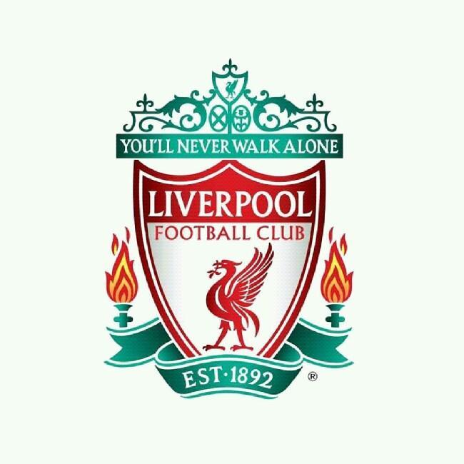 Liverpool