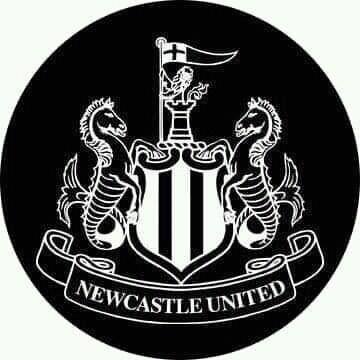 Newcastle United