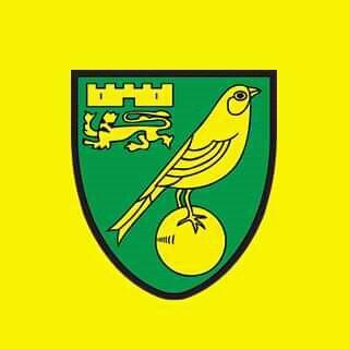 Norwich City
