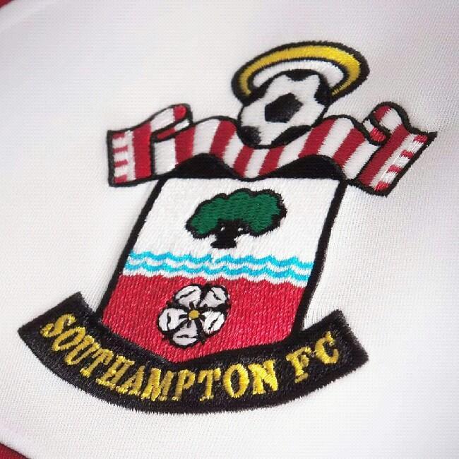 Southampton
