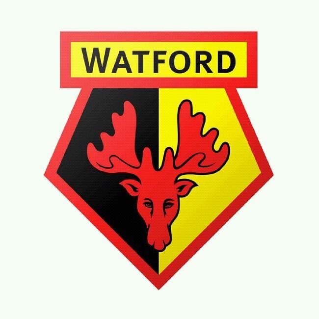 Watford