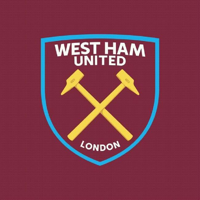 West Ham