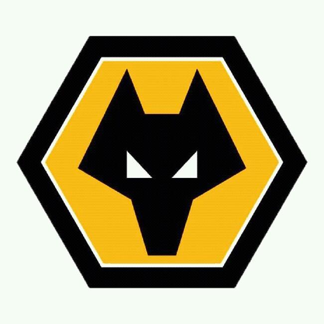 Wolverhampton wanders