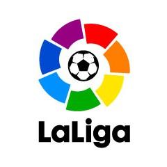 Fiffa Inda Street Vol.43 - La Liga Santander
