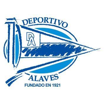 Alavés