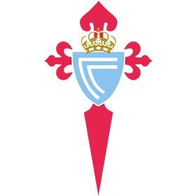 Celta de Vigo
