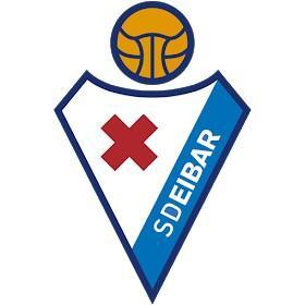 Eibar