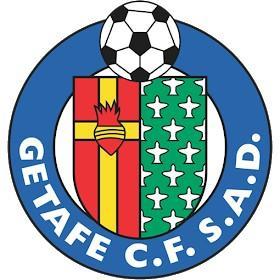 Getafe