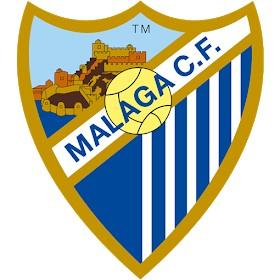 Málaga