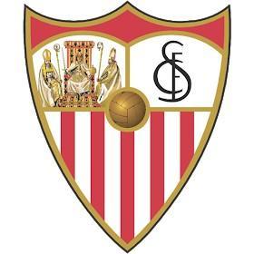Sevilla
