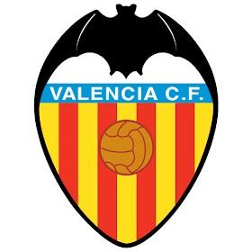 Valencia
