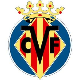 Villarreal