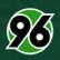 Hannover 96