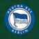 Hertha Berlin