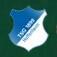 Hoffenheim