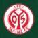 Mainz 05