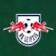 RB Leipzig