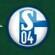 Shalke 04