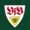 Stuttgard