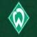 Werden Bremen