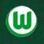 Wolfburgo