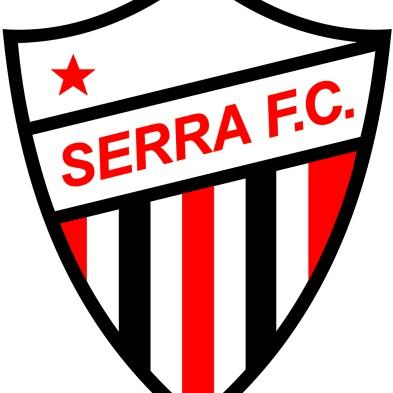 Serra ES