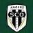 Angers