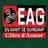 Guingamp