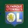 O. Lyon
