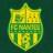 Nantes