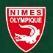 Nimes