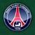 PSG