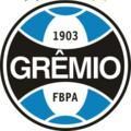 Sem Rumo Cz Fc