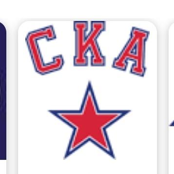 Ska