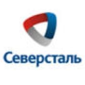 Several treshpovets