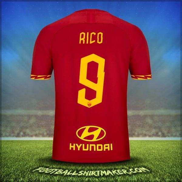 Rico