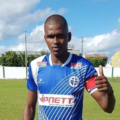 Buiu