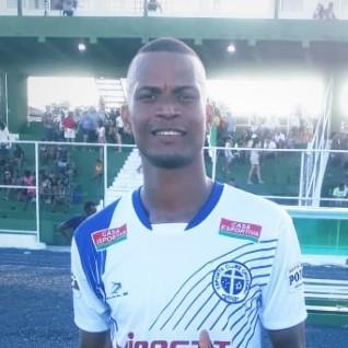 Jamerson