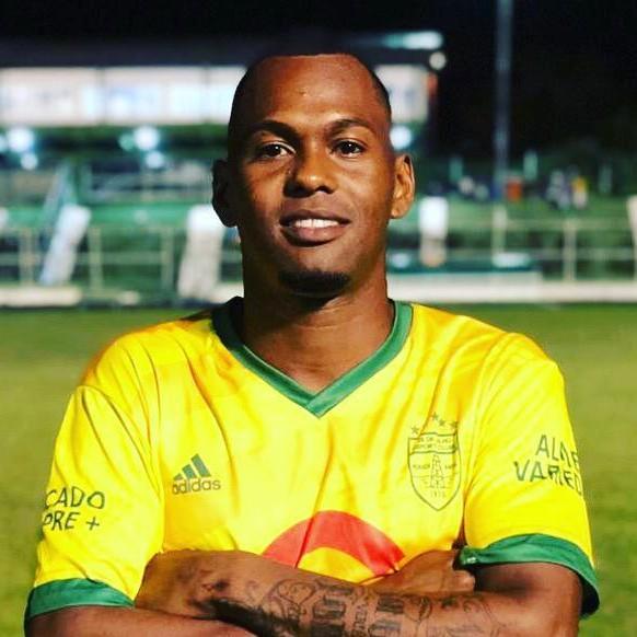Caique