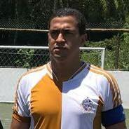 Rodrigo Senna
