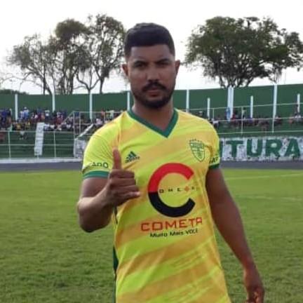 Renan