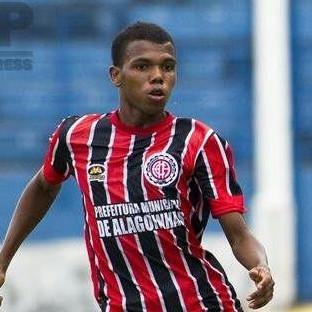Adelson